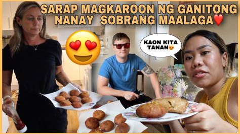 pornhub byenan|Ang Sarap Ng Biyanan Ko Porn Videos .